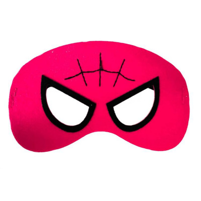 Spiderman – detská maska